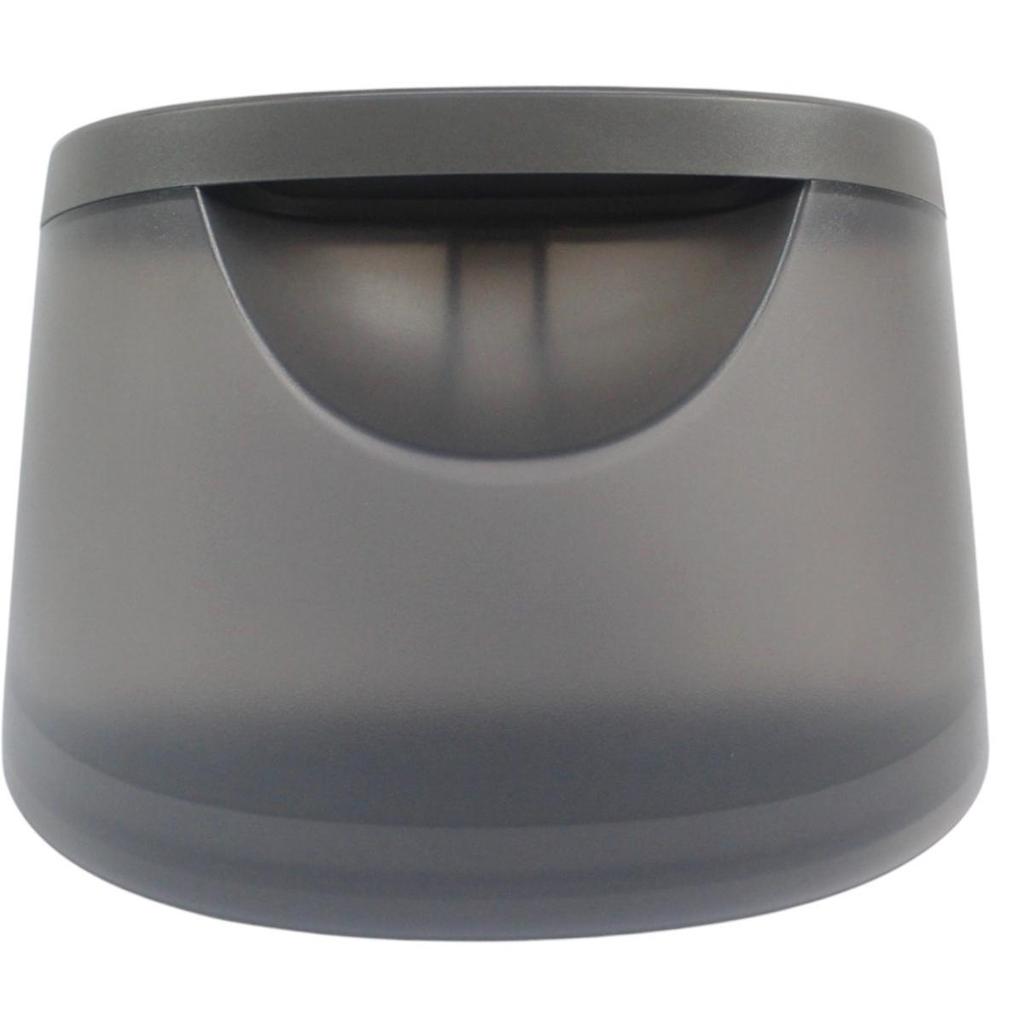 Reservatório de Água P/ Vaporizador de Roupas Philips Walita Ste3170 Original