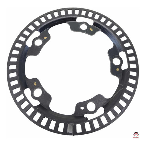 Roda Fônica Dianteira Abs Ducati Monster 796 2013-2015