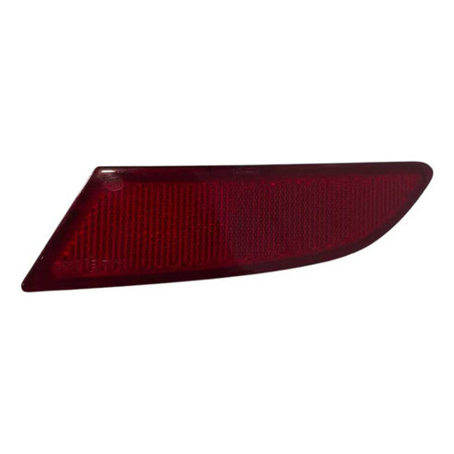 Refletor Olho De Gato Esq Ford Focus 2014/2017 Bm51515c0 1