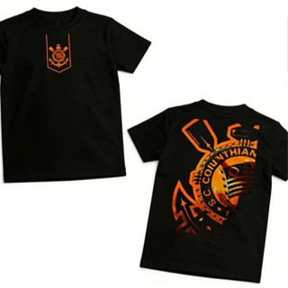 Camiseta Masculina Feminina Oversized Estampa âncora e remo "Count Hiana" T-shirt Streetwear Estilo Marítimo Moderno em Oferta na Shopee