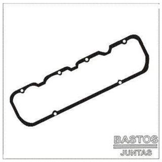 Junta da tampa de válvula Chevrolet Opala 1971 a 1993 BASTOS em Oferta na Shopee