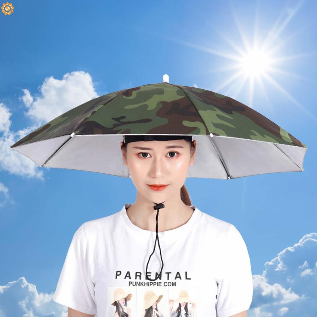 O que é Chapéu Chuva Crianca? Guia e Onde Comprar | BuscaProdutos