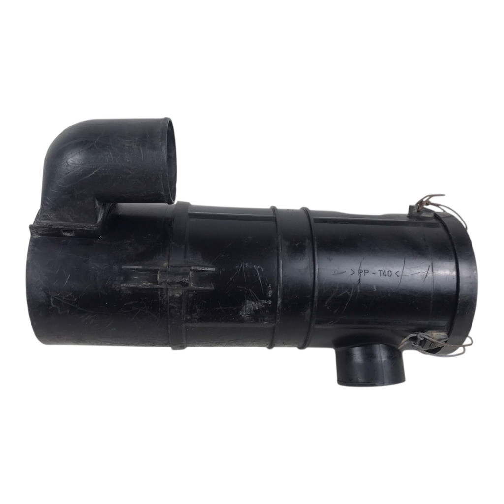 CAIXA FILTRO AR TEMPRA 1995 1996 1997 1998 1999 ORIGINAL