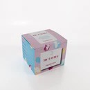 Manteiga Corporal TikBalm Tik Butter- 250g em Oferta na Shopee