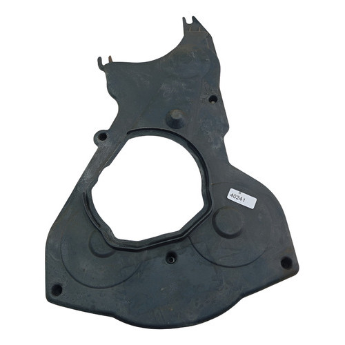 Capa Correia Dentada Citroen Peugeot C3 C4 206 207 2002 2013
