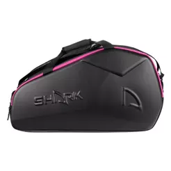 Raquete Beach Tennis Shark Ultimate
