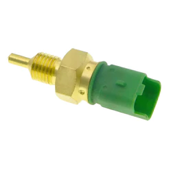 Sensor Temperatura - Citroen C3 1.4 / Peugeot 206 207 1.4