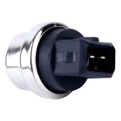 Sensor Temperatura Água - Golf 1.8 94/97 Seat Ibiza Cordoba
