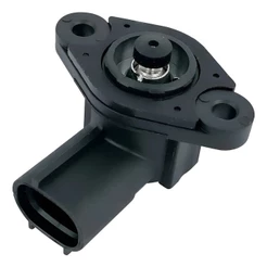 Afogador Eletrônico Yamaha Fazer 250 2006 A 2022