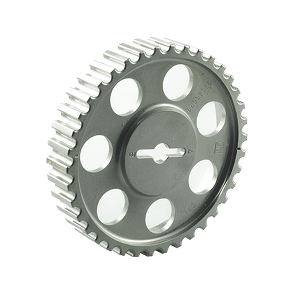 Engrenagem eixo comando válvulas GM 93326080 em Oferta na Shopee