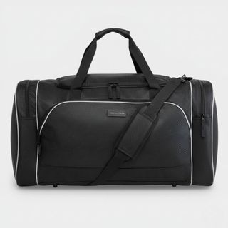 Bolsa de Viagem Academia Gym Bag Bagaggio Vegas