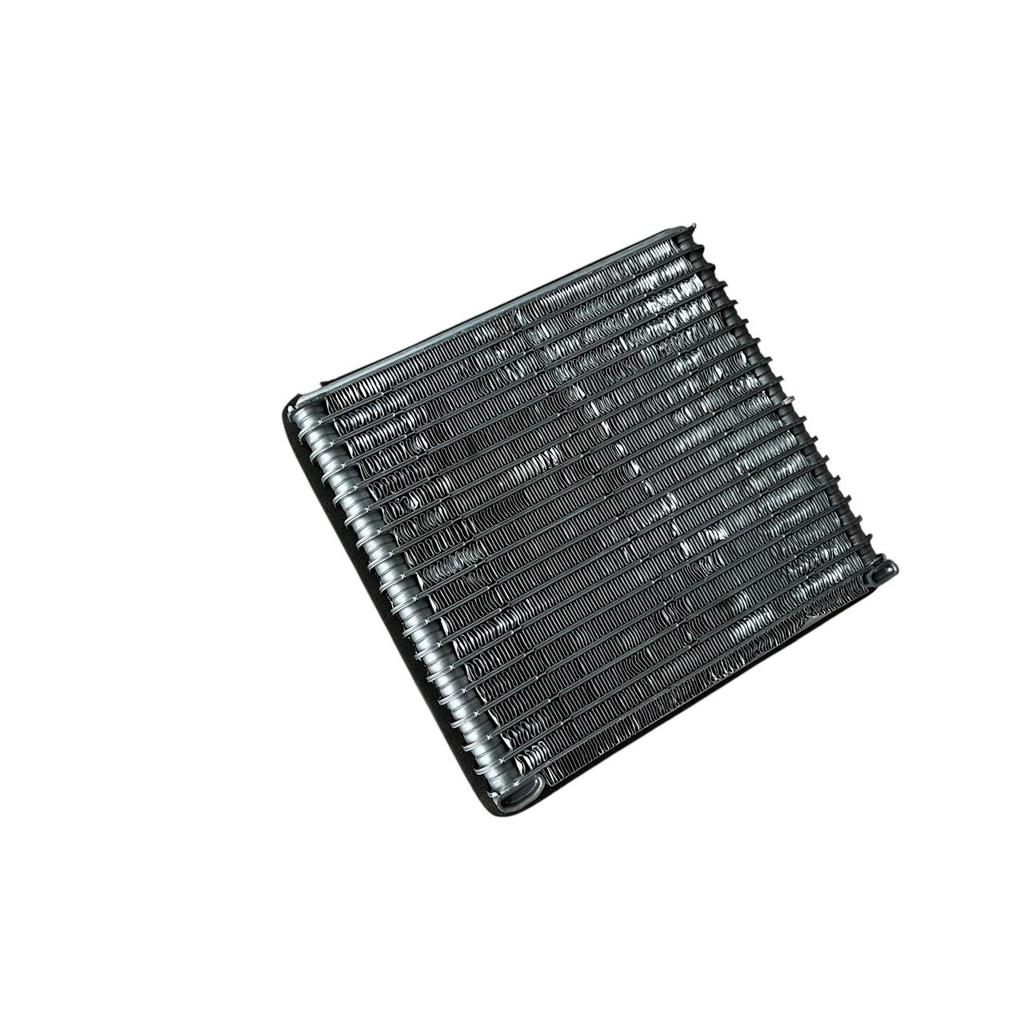 Radiador Evaporador Gol G5 2008 a 2012 Bc447500376