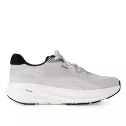 Tênis Kolosh Esportivo Masculino H3526