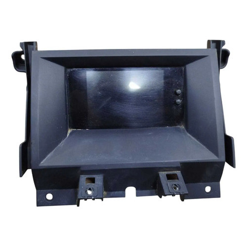 Computador Bordo Land Rover Discovery 4 2010 2011 2012 Preto