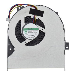 Cooler para Notebook Asus S46C 13GNTJ1AM011-2 em Oferta na Shopee