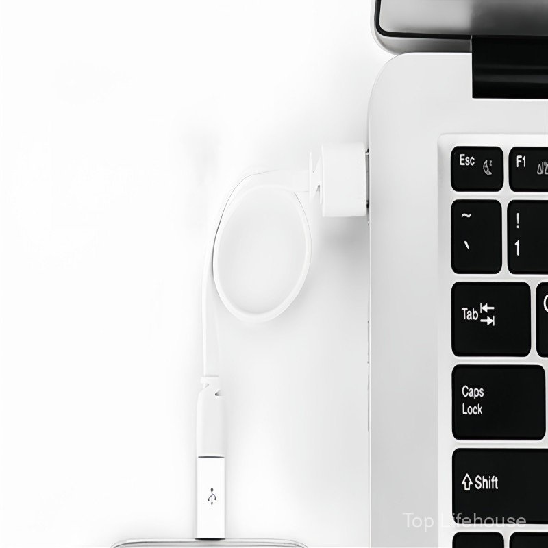 1/2/3 Pcs Carregador Turbo Celular Tipo  Lightning Fonte TransferêNcia De Dados Carregador Celular Carregamento Turbo Pr