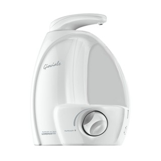 Purificador de água natural - Gioviale - Lorenzetti em Oferta na Shopee