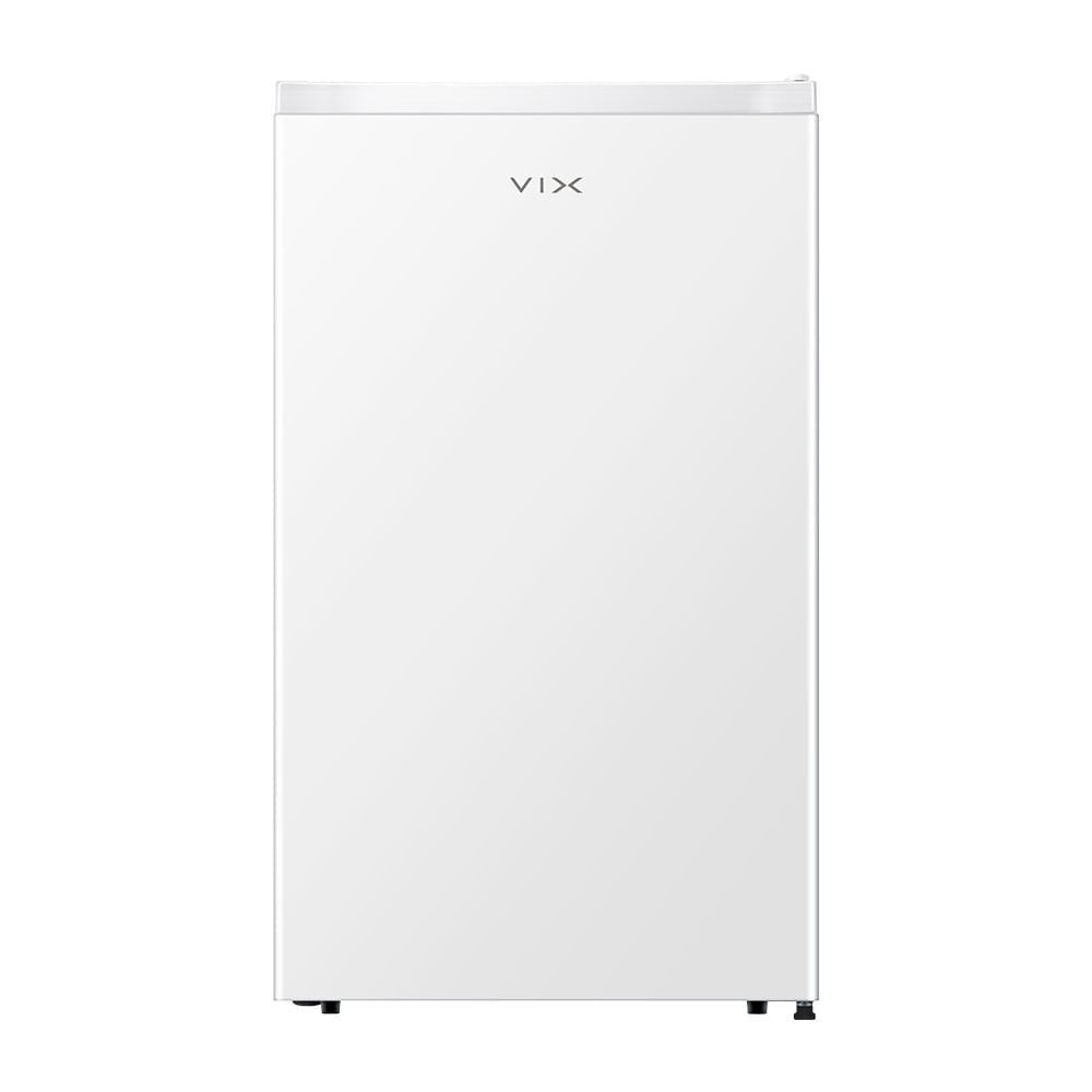Frigobar Vix 90 Litros Porta Reversível Branco RR121VX3A – 127 Volts em Oferta na Shopee