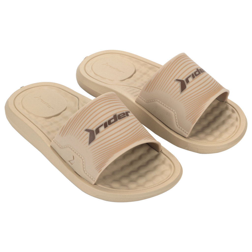 Chinelo Infantil Gaspea Step Slide Rider 12223 em Oferta na Shopee