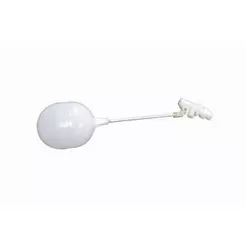 Torneira De Boia 3/4" Com Haste Tb10 Astra