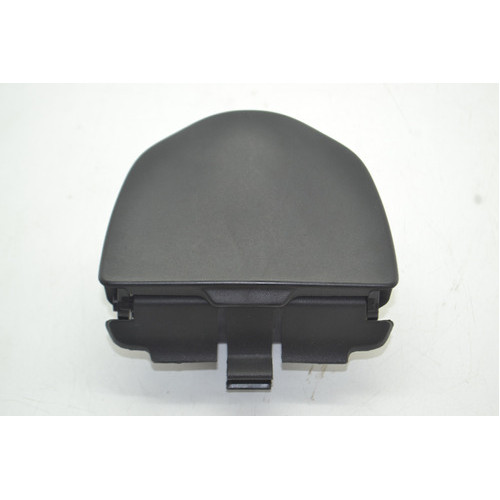 Cinzeiro Porta Treco Objeto Console 207 2008 2009 Original