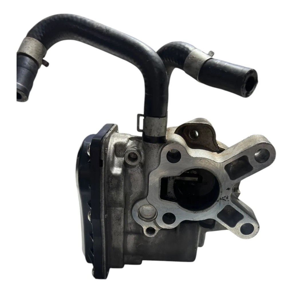 Valvula Egr Frontier Pathifilder 2.5 16v Diesel 14710EC00D Frontier