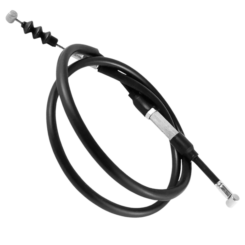CABO DO ACELERADOR YAMAHA XTZ 125 ED 2009 2010 2011 2012 2013 2014 2015 2016 SHIVER ORIGINAL ENCAIXE PADRÃO