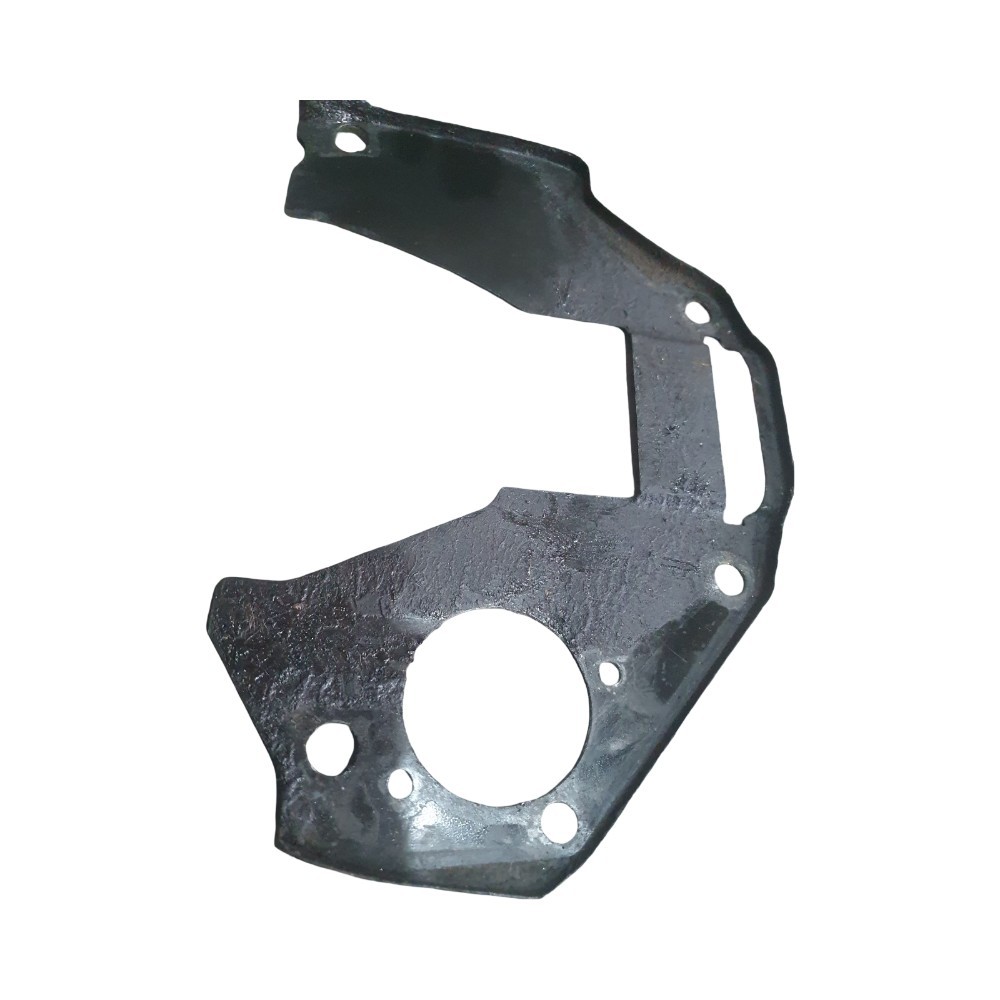 Flange motor câmbio Fiat Palio 1.0 1999 Original