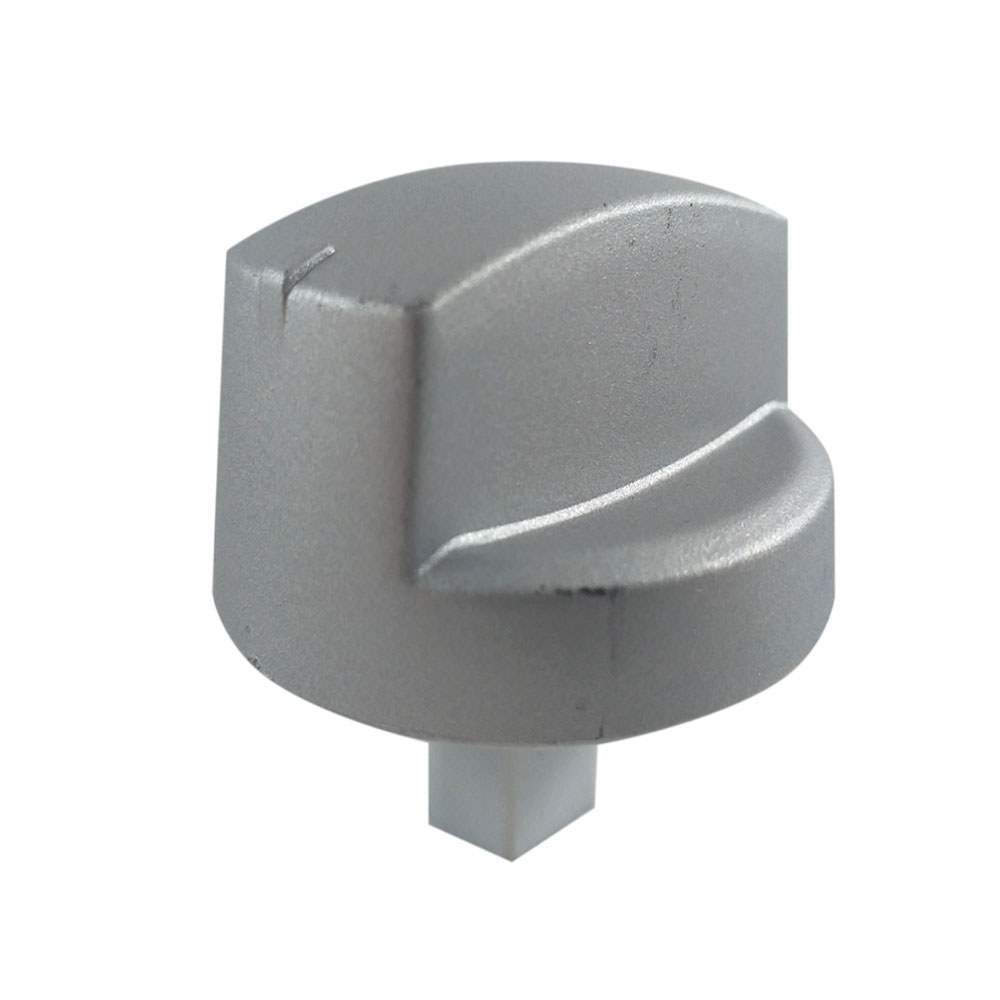 Botão Para Forno Oe7mx - Elecrolux - Ref.261300409900
