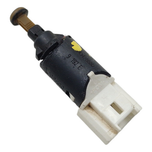 Sensor Interruptor Pedal Central C3 Xsara Picasso 2020