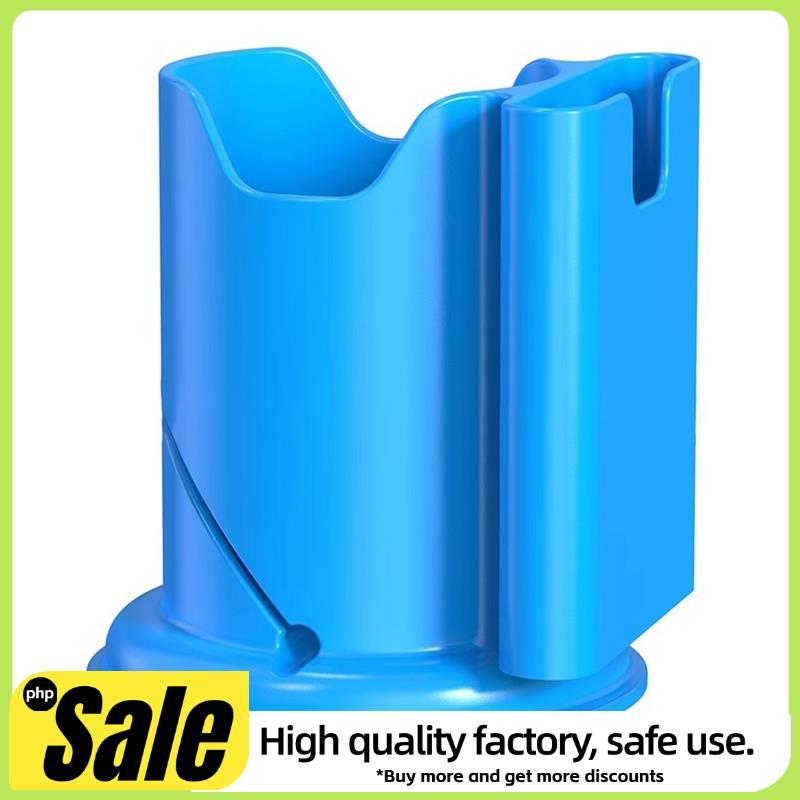 Placa Anti-Flip Multifuncional Da Copa Do Surf A