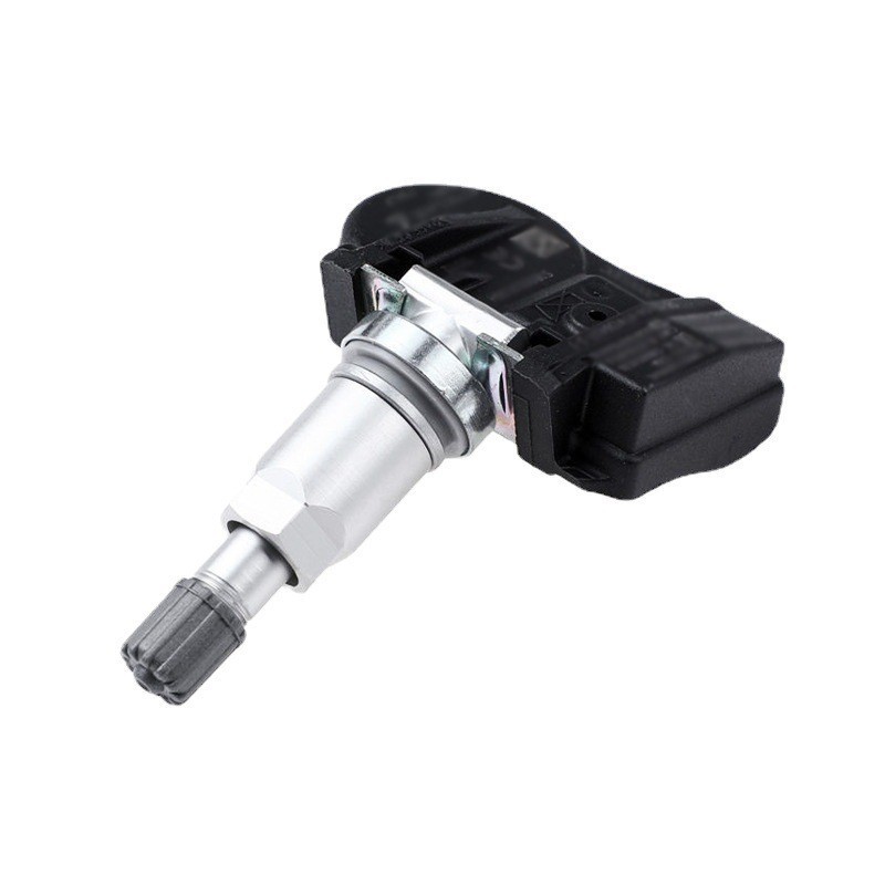 Adequado para Monitor de pressão dos pneus Infiniti Passer Sensor de pressão dos pneus 407003JA0B Acessórios para carro 