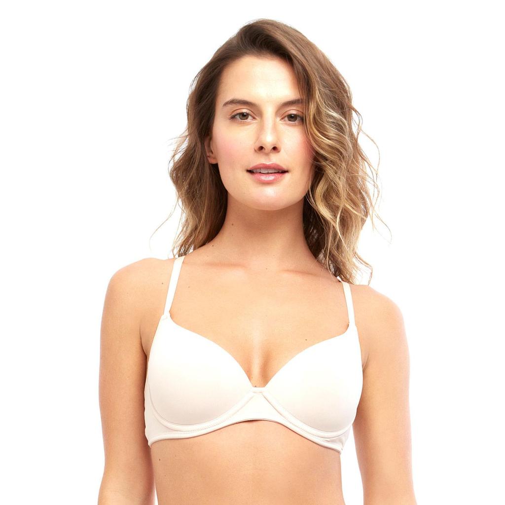 Imagem Sutiã Meia Taça Base