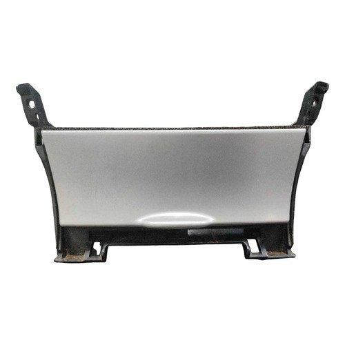 Cinzeiro Console Porta Treco Toyota Corolla 2009 Á 2012