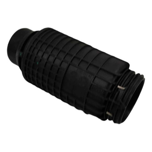 Mangueira Turbina Gm Tracker 1.0 Turbo 2024 39030012