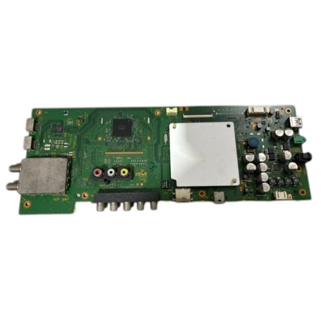 PLACA PRINCIPAL KDL-32W605A 1-888-153-31