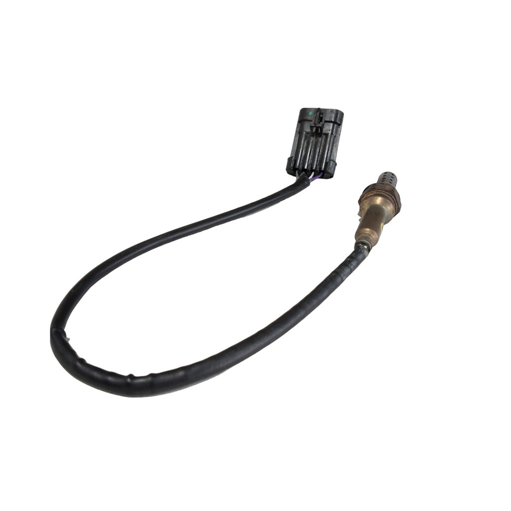 Sonda Lambda Primária Lifan X60 2015 1.8 16v V466