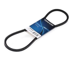 Correia Do Alternador Corsa Celta Prisma S/ar S/dh 7364