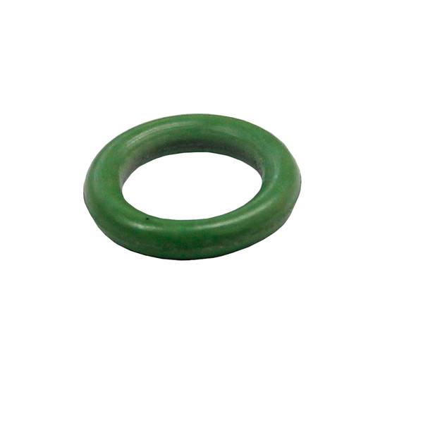 ANEL DE VEDACAO ORING MUELLER