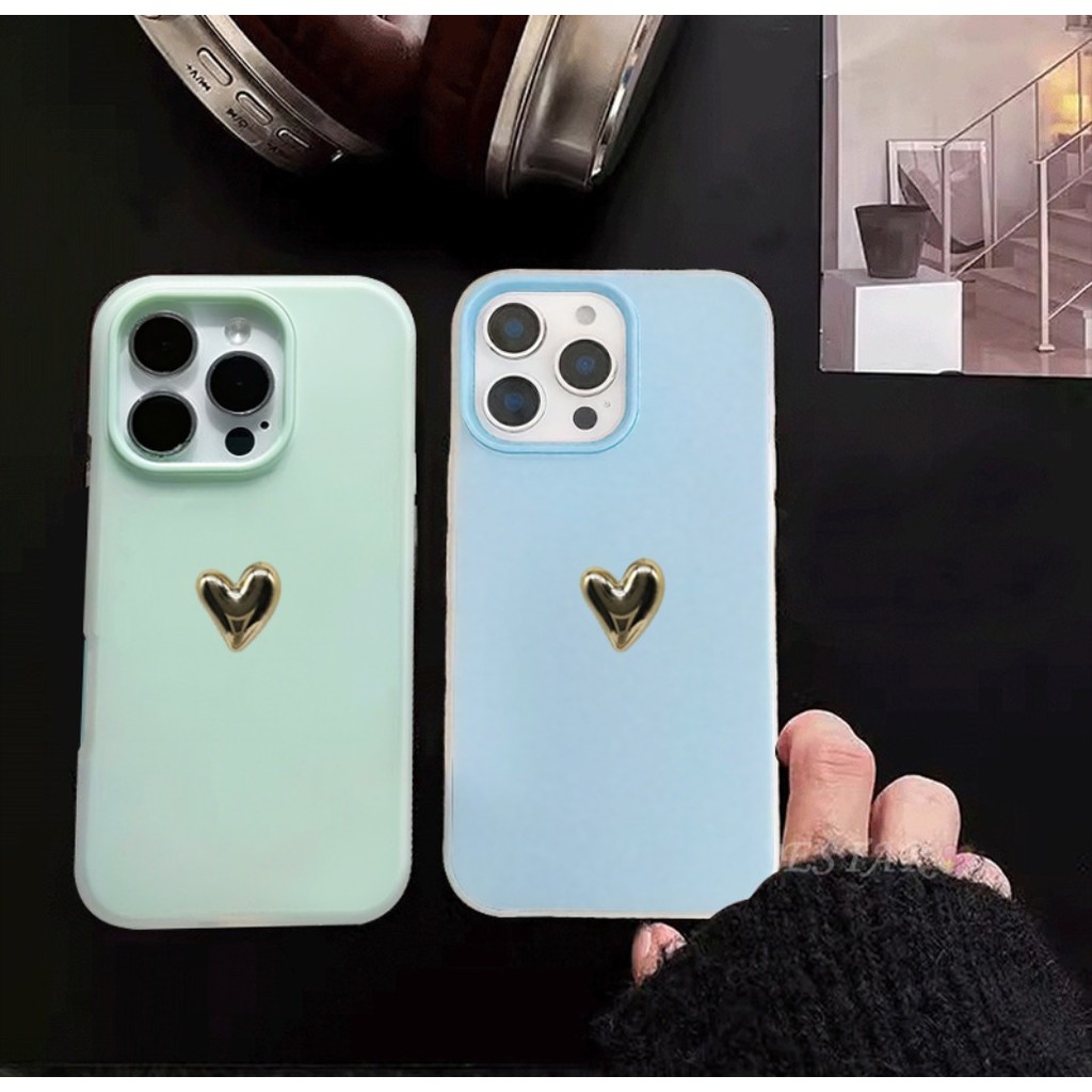 Capa DB Para Samsung A17 A07 A26 A06 A16 A05 A15 A14 A13 A04S A04E A03 A34 A23 A32 A10 A51 A71 A12 A11 A52 A72 Macaron C