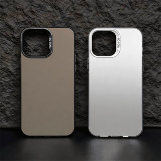 Capinha Fosca Luxuosa Anti-Queda Para Samsung S20 FE/S21 FE/S22/S23/S23 FE/S23 Ultra/S24 Ultra em Oferta na Shopee