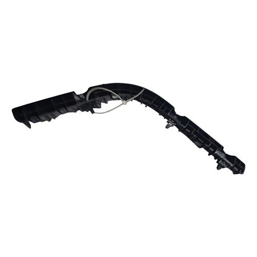 Suporte Parachoque Traseiro Direito Kia Cerato 2008 A 2013