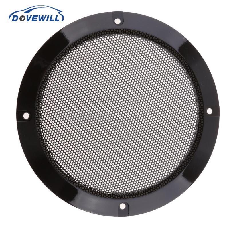 [Dovewill] Alto-Falante Para Carro De 6.5 Polegadas