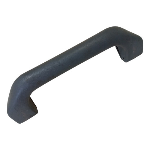 Puxador Alça De Teto Pqp Fiat Palio 1999 2000 2001 A 2011  Chumbo