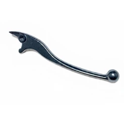 Manete Freio Disco Cometa Factor 125 Xtz Lander Tenere Fazer
