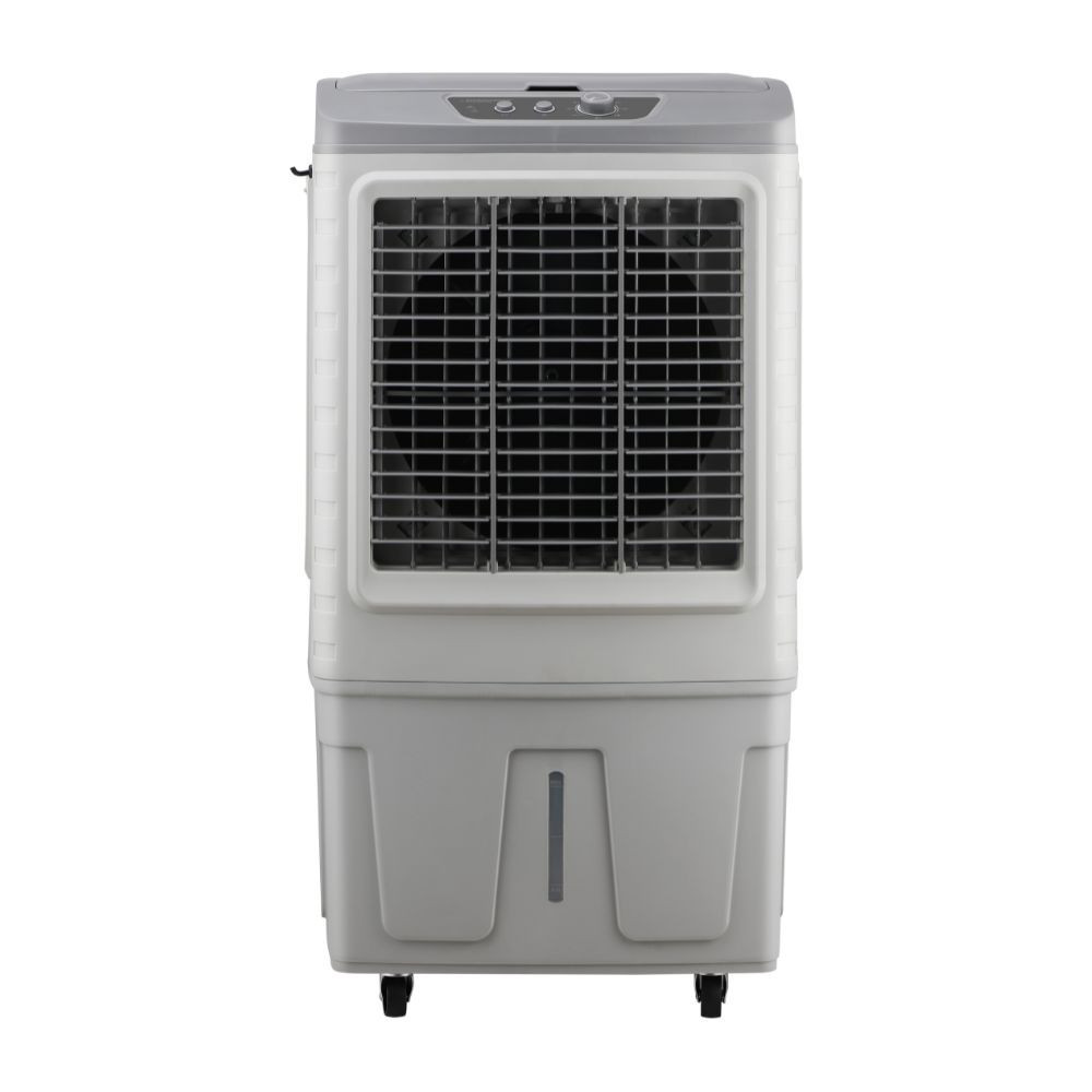 Climatizador ACCM 76L 210W Midea