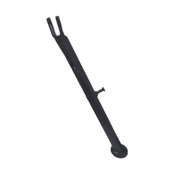 Pezinho Apoio Lateral Yamaha XTZ Tenere 250 2011 a 2023 XTZ Lander 250 2007 a 2019