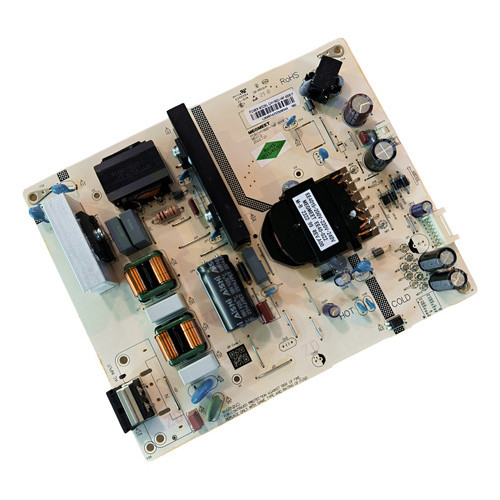 Placa Fonte Tv Philco Ch1160d-1mf 600b P Original