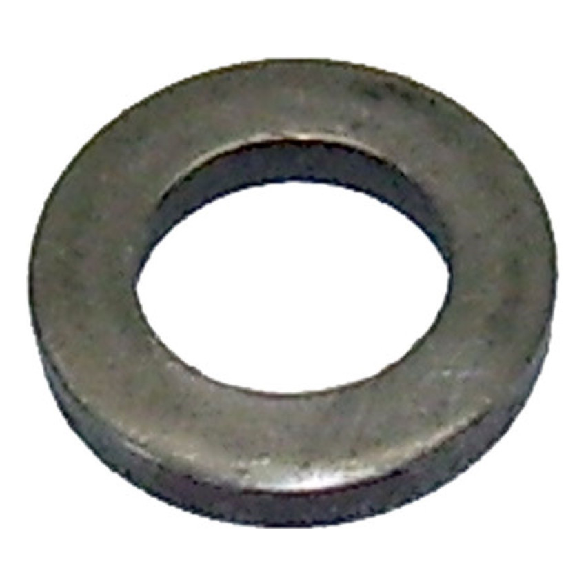 Kit- Arruela Cabecote 16x28x4mm  111/112/113    Esp