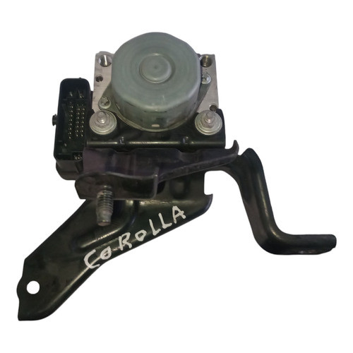 Módulo 441002380 Toyota Corolla 2.0 2015 2016 2017